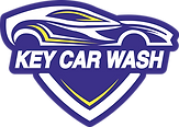 Key Car Wash